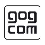 GOG