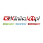 Klinika AGD