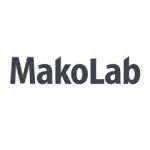 MakoLab